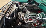 1971 C10 Thumbnail 42