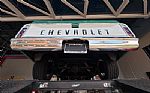 1971 C10 Thumbnail 46
