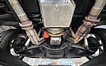 1971 C10 Thumbnail 53
