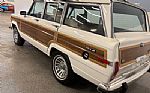 1988 Grand Wagoneer Thumbnail 4