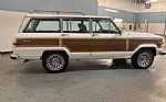 1988 Grand Wagoneer Thumbnail 7