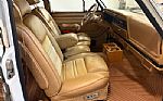 1988 Grand Wagoneer Thumbnail 14