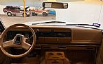1988 Grand Wagoneer Thumbnail 18