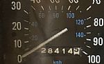 1988 Grand Wagoneer Thumbnail 19