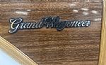 1988 Grand Wagoneer Thumbnail 24