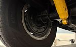 1988 Grand Wagoneer Thumbnail 30