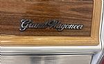 1988 Grand Wagoneer Thumbnail 27