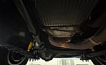 1988 Grand Wagoneer Thumbnail 35