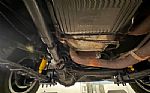 1988 Grand Wagoneer Thumbnail 34