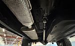 1988 Grand Wagoneer Thumbnail 42