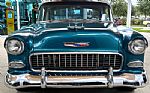 1955 Bel Air Thumbnail 2