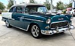 1955 Bel Air Thumbnail 4