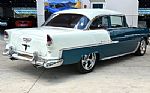 1955 Bel Air Thumbnail 6