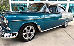 1955 Bel Air Thumbnail 12
