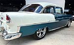 1955 Bel Air Thumbnail 16