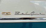 1955 Bel Air Thumbnail 22