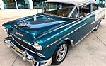1955 Bel Air Thumbnail 20