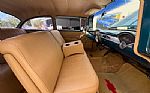 1955 Bel Air Thumbnail 32
