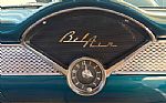 1955 Bel Air Thumbnail 34