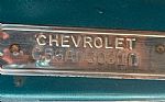 1955 Bel Air Thumbnail 36