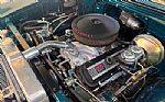 1955 Bel Air Thumbnail 40