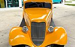 1933 Coupe Thumbnail 3