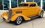 1933 Coupe Thumbnail 11
