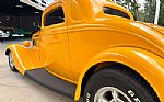 1933 Coupe Thumbnail 14