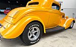 1933 Coupe Thumbnail 16