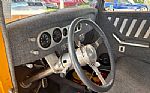 1933 Coupe Thumbnail 23