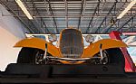1933 Coupe Thumbnail 48