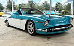 2006 Corvette Thumbnail 4