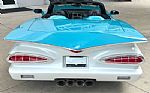 2006 Corvette Thumbnail 8
