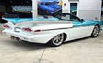 2006 Corvette Thumbnail 6