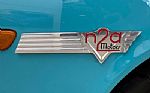 2006 Corvette Thumbnail 27