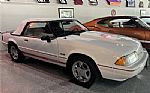 1992 Mustang Thumbnail 1