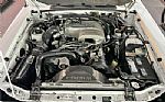 1992 Mustang Thumbnail 5