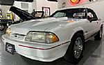 1992 Mustang Thumbnail 3