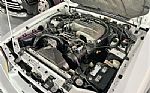 1992 Mustang Thumbnail 6