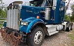 2011 W900B Thumbnail 2