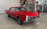 1967 GTO Thumbnail 4