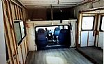1998 FL80 Thumbnail 23