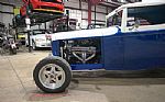 1932 Phantom Phaeton Thumbnail 3