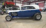 1932 Phantom Phaeton Thumbnail 4