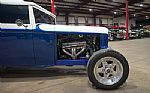 1932 Phantom Phaeton Thumbnail 11