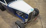 1932 Phantom Phaeton Thumbnail 18