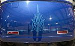 1932 Phantom Phaeton Thumbnail 23