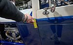 1932 Phantom Phaeton Thumbnail 26
