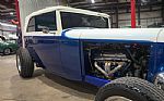 1932 Phantom Phaeton Thumbnail 29
