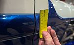 1932 Phantom Phaeton Thumbnail 27